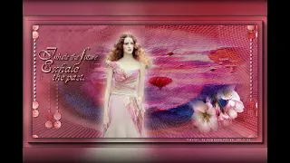 وليدتوفيق احنا الطيبين 