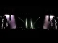 Lali - Sola (LALI Tour 2025, Montevideo)