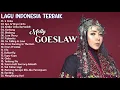 Download Lagu Melly Goeslaw Full Album -  Kumpulan Lagu Melly Goeslaw Terbaik -Tanpa Iklan