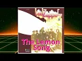 Led Zeppelin The Lemon Song Guitar Solo With TAB