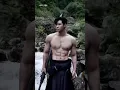 Download Lagu Dai Gao Zheng #daigaozheng #chineseactor #chineseactors #short #shorts #cdrama #shortvideo #fyp