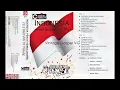 Download Lagu Full Album: INDONESIA PENUH KEMULIAANMU - Celebration of Praise (1990) - Original Version