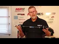 Tech Talk 2 0 ATV UTV axles 101