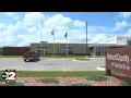 Midland County Jail changes mail processing policy