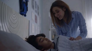 علشان انتي مامتي   إهداء من بي تك لكل ام مصريه   عيد الام      دندنها