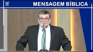 O cristão, a política e os governos humanos (Parte 1) - Pr. Marcos Granconato