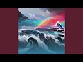 Download Lagu Horizon en Mirage