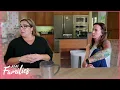 Hawaii Triplets Meltdown Todd Admits Spanking Tutu Decides to Move