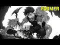 Download Lagu Outcast Prince Gains POWER to Tame Monsters and Rebuild an Island! - Manga Recap