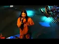 Lauren Spencer Smith - Love Is An Overstatement