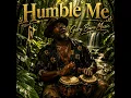 Humble Me by Gary Beene Music ##gospelmusic #reggae #christianmusic #soulmusic #blues #foryou  #fyp