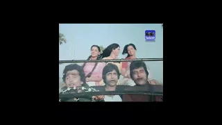 نهايه فيلم امار اكبر انتونى دندنها