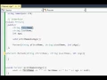 C Constructors Explained Object Initialization OOP in C 3