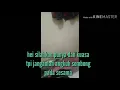 Download Lagu Setetes air hina karoke versi FIldan