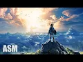 Epic Motivational Music Epic Motivation - by AShamaluevMusic