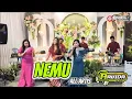 Download Lagu NEMU ‼️‼️DANGDUT KOPLO JARANAN VIRAL TIKTOK TERBARU 2023 | ALL ARTIS | ARVIDA MUSIK | GALAXY AUDIO