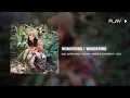 Download Lagu Kehlani - wondering / wandering · 852Hz