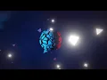 WiDE AWAKE - HiGHER