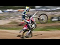 Download Lagu MXGP FINLAND 2025 | MX125 2 Stroke \u0026 EMX250 by Jaume Soler
