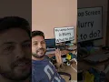 Download Lagu Laptop Blurry screen issue Solution In English #LaptopBlur #BlurryScreen #LaptopDisplayIssue #shorts