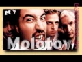 Download Lagu MOLOTOV MIX