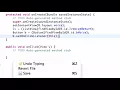 Android Application Development Tutorial 185 Voice Recognition