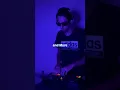 Download Lagu Live on my channel go check it out 👌 #fredagain #overmono #garage #garagemusic #breakbeat
