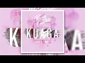 Pierce Fulton, The Chainsmokers - Kuaga vs Until You Were Gone vs Downtown (The Chainsmokers Mashup)