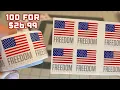 Cheap Stamps Mailcenter LLC Online Stamp Review
