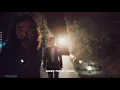 Devil Devil - MILCK Lyrics | Vincenzo |