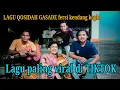 Download Lagu Qasidah gassade versi koplo - lagu viral!!