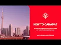 New to Canada Find Rooms Roommates for FREE on Sulekha Rentals Canada