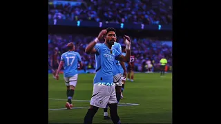 عمر مرموش الحب جاني Shorts 