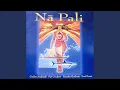 Download Lagu Kealia