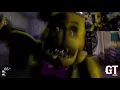 Download Lagu Ultimate Custom Night Fredbear - Sparta Remix | GT Sparta
