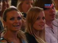 Настя Петрик "О дорогая"