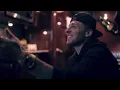 From Ashes To New - My Name (Official Music Video)