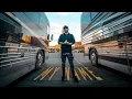 Download Lagu From Ashes To New - My Name (Official Music Video)