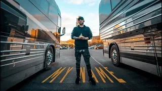 from ashes to new my name official music video 