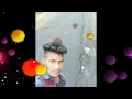 Download Lagu Dj Arun Mandla cg 6268366338