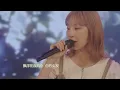 家入レオ サブリナ ～闪现的N个Leo～ [60fps]