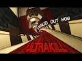 ULTRAKILL - LAYER 8 FRAUD