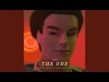 Lagu The One