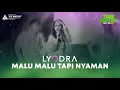 Download Lagu LYODRA - MALU-MALU TAPI NYAMAN | Live @ HUT Kota Tual 2025 (TUAL MARYADAT)