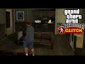 Download Lagu How to get into Sweet's House in GTA San Andreas