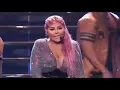 2020 Hip Hop Awards - Lil Kim performs at 2019 Awards