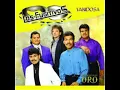 La Loca - Los Fugitivos