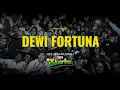 Download Lagu SKARBU - DEWI FORTUNA I LIVE AT KEMENPORA 2024 (LYRIC VIDEO )