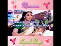 Download Lagu Mannava mannathi manna allava