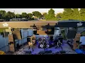 Download Lagu HATE - Into Burning Gehenna [Live @Gas Monkey Bar\u0026Grill Dallas, TX]